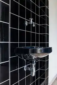 111991