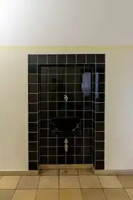 112000