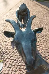 112125