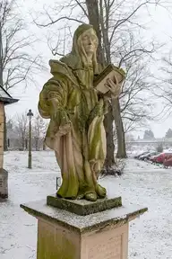112132