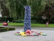 112146