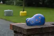 112169