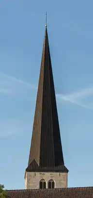 112195