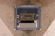 112310