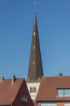 112330