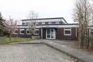112398