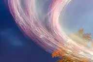 112444
