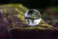 112783