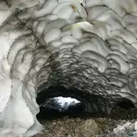 112862