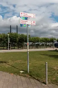 112924