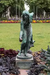 112948