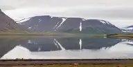 112971