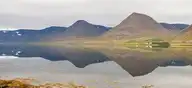 112974