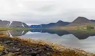 112978