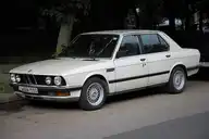 113034