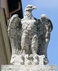 113050