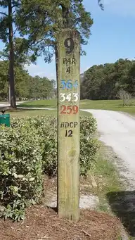 113053