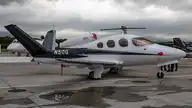 113336