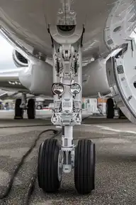 113344