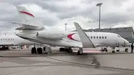 113361