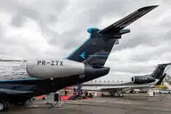 113366