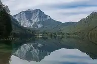 113497