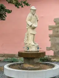 113505
