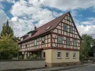 113508