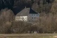 113542