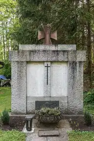 113552
