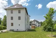 113593