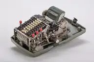 11361