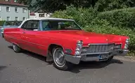 113674