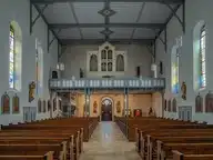 113692