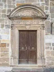 113708