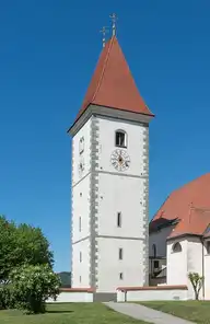 113836