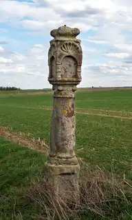 113844