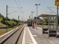 113952