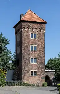 1139