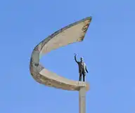 11405