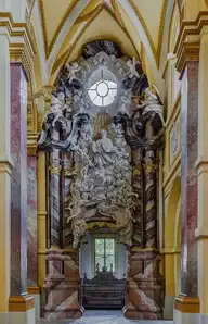 114069