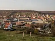 114094