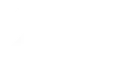 114331