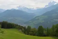 114389