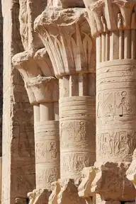 114410