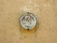 114469