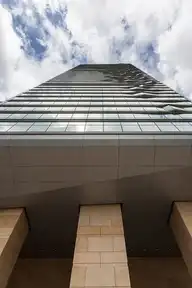 114551