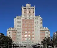114641