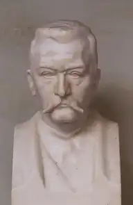 114861