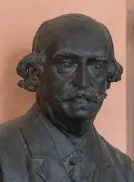114887